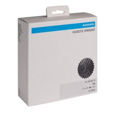 Kazeta 12 Shimano CSR8100 11-34z