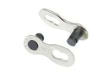 Spojka PYC pro 8 řetěz (10ks)