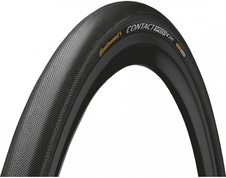 Plášť Continental Contact Speed 27.5x1.25/32-584