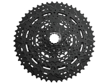 Kazeta 9 SunRace CSM9939AZ 11-46z BLACK