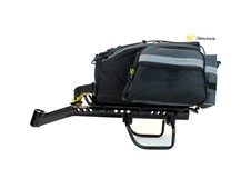 Set nosič+brašna Sport Arsenal 560 S3