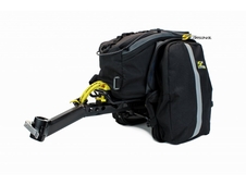 Set nosič+brašna Sport Arsenal 560 S3