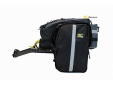 Set nosič+brašna Sport Arsenal 560 S3