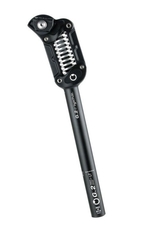 Sedlovka odpružená By Schulz G.2 30.9x380mm 45-65kg