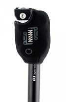 Kryt sedlovky By Schulz G Serie LT