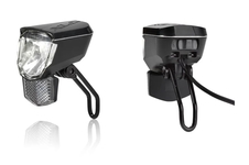 Světlo přední XLC CL-D08 Sirius D45 LED, parkovací svetlo