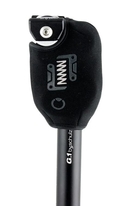 Kryt sedlovky By Schulz G Serie LT 90mm