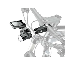 Nástavec/organizér na řidítka Topeak BARXTENDER