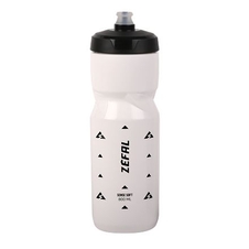 Láhev Zéfal Sense Soft 80 bílá