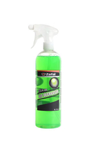 Čistič Zéfal odmašťovač Bio Bike Degreaser 1000 ml
