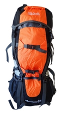 Batoh Brother 85L