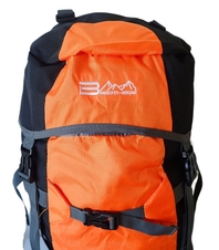 Batoh Brother 85L