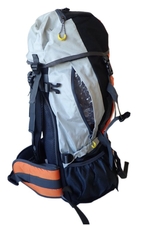 Batoh Brother 85L