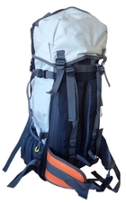 Batoh Brother 85L