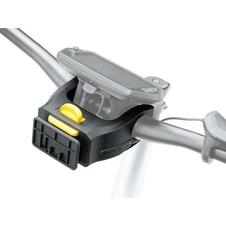 Držák brašen pro brašny na řidítka Topeak FIXER 8e pro e-kola