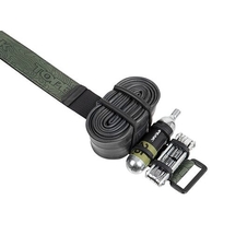 Pásek na duši+nářadí Topeak ELEMENTA STRAP L