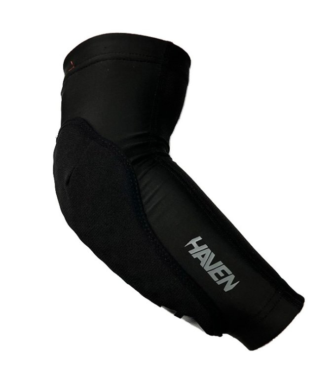 Chrániče loktů HAVEN Impact ELBOW