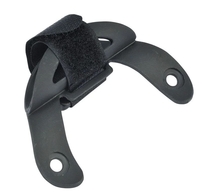 Držák hustilky Zéfal Air Profil X`Light