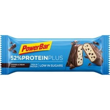 Tyčinka PowerBar PROTEIN 52% 50g