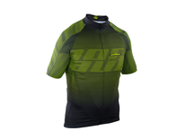 Dres Author Men Profi X2 k/r