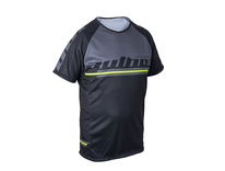 Dres Author Cycling Team X0