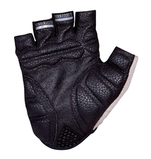 Rukavice Author Men Elite Gel k/p