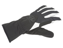 Rukavice zimní Author Windster X5