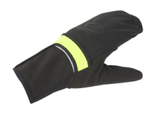 Rukavice Author Windster Shell X7