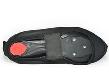 Návleky na tretry Author WinterProof