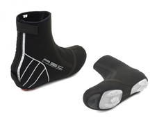 Návleky na tretry Author Winter Neoprene