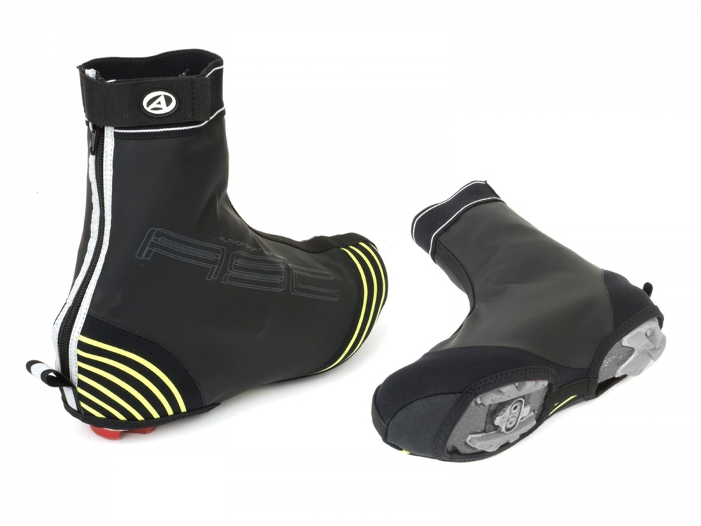 Návleky boty AUTHOR H2O-Proof