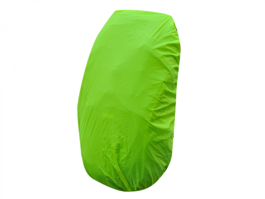 Pláštěnka pro batoh Author A-O21