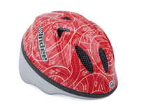 Přilba Author Indee