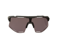 Brýle Author Zephyr HD VISION 22