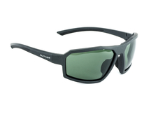 Brýle AUTHOR FS7 Polarized Green 17