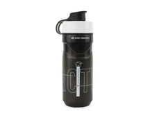 Láhev Author AB-ARCTIC Thermo 0,5l/0,7l