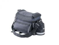 Brašna na nosič Author A-N216 GSB