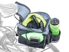 Brašna na nosič Author A-N216 GSB