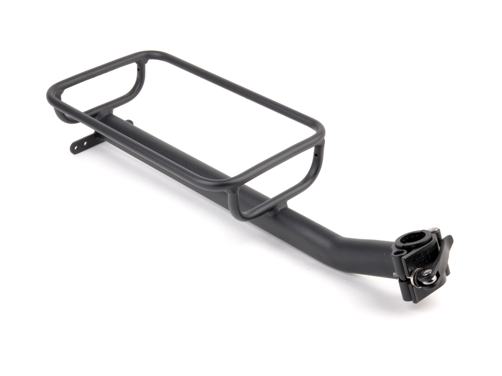 Nosič brašny Author A-N LitePack 9