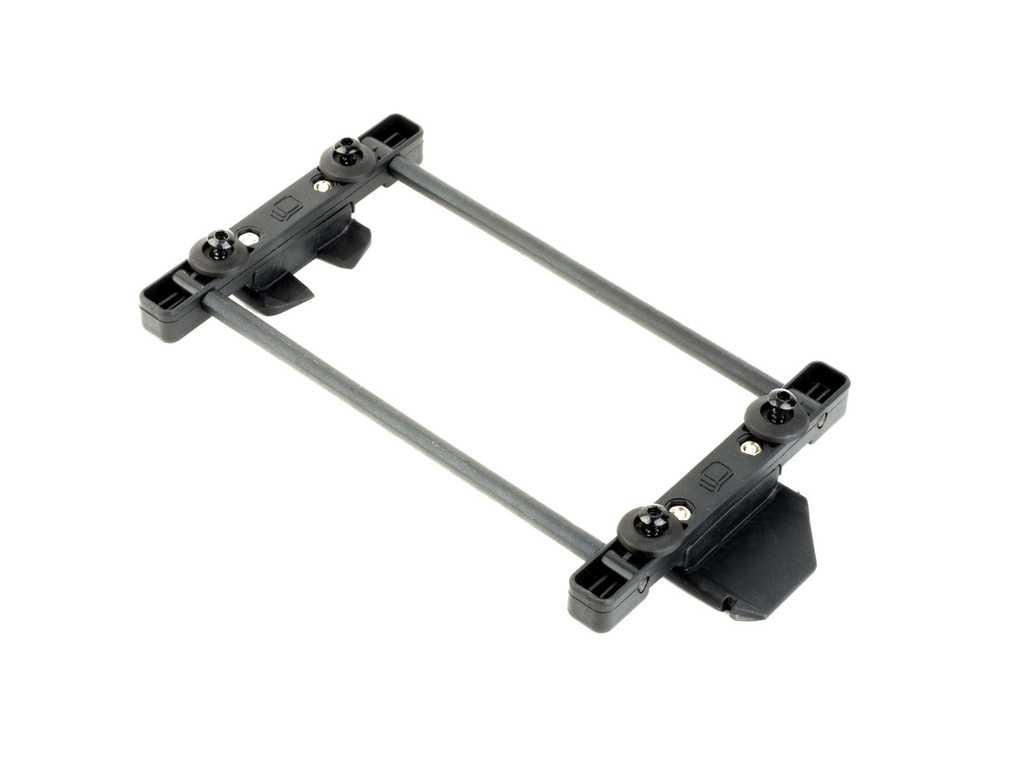 Deska upínací Author AO-CarryMore D26