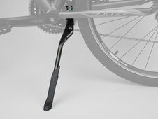 Stojan AUTHOR AKS-650A C E-bike
