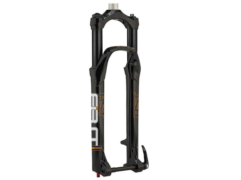 Vidlice odpr. RST F1RST 27,5-15 Air 21/Taper