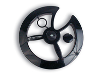 Kryt převodníku Author ACO-P03