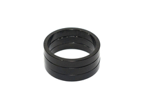 Podložka Author ACO-S1