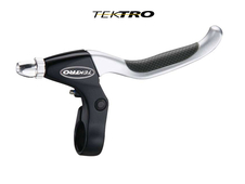 Brzdové páky Tektro TK-CL530-RS