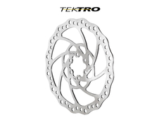 Kotouč TEKTRO TK-TR160-17