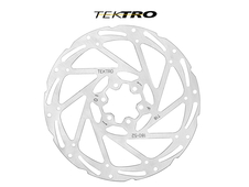Brzdový kotouč Tektro TK-TR180-52
