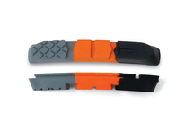 Gumy AUTHOR ABS-3CC-P