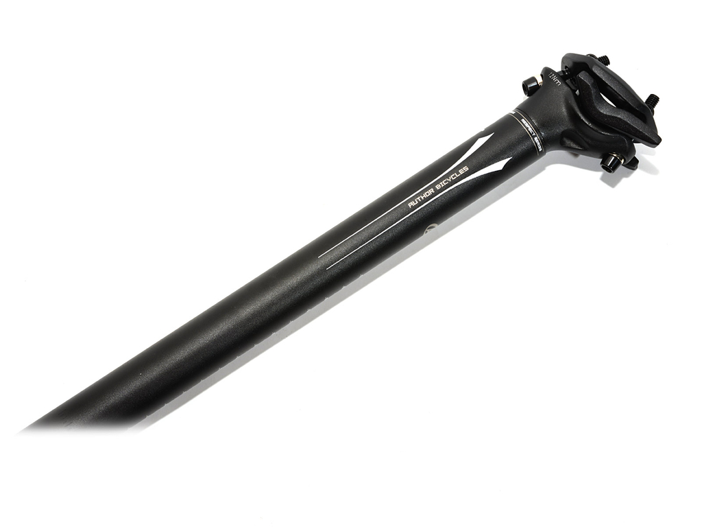 Sedlovka Author ACO - SP11