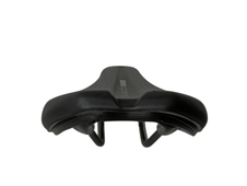 Sedlo AUTHOR ASD Navigator X3 Cr-Mo